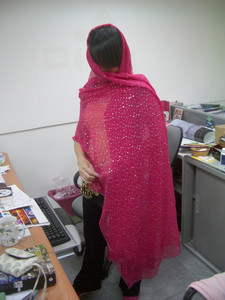 IMGP9899.JPG