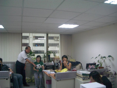 IMGP9900.JPG