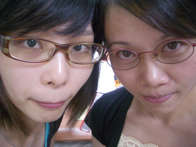 IMGP9912.JPG