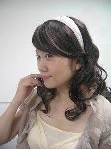 IMGP9935.JPG