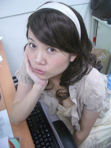 IMGP9936.JPG