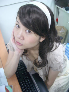 IMGP9937.JPG