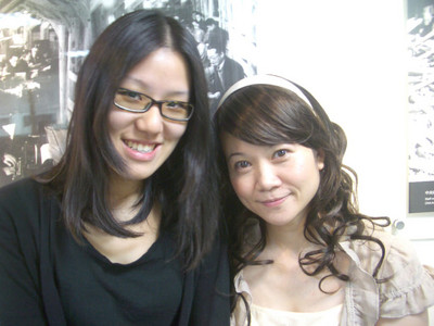 IMGP9938.JPG