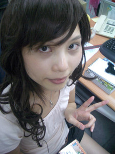 IMGP9939.JPG