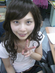 IMGP9940.JPG