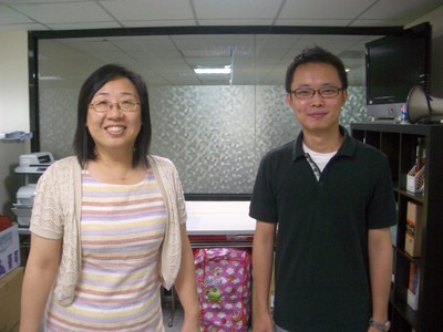 IMGP9961.JPG