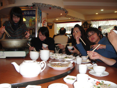 DSC02620.JPG