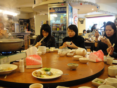 DSC02624.JPG