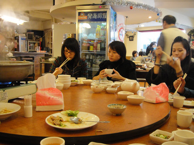 DSC02625.JPG
