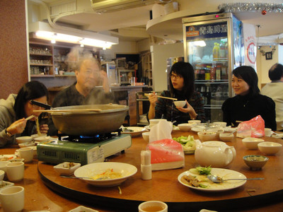 DSC02630.JPG