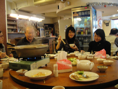 DSC02631.JPG