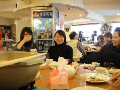DSC02632.JPG