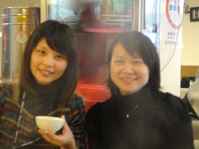 DSC02635.JPG