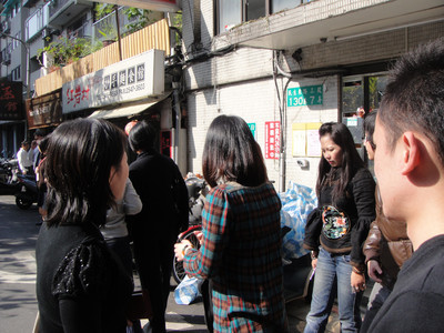 DSC02637.JPG