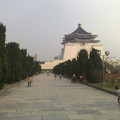 20100306476.jpg