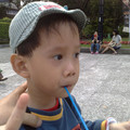 20100306488.jpg