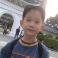 20100306492.jpg
