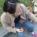 20100306496.jpg