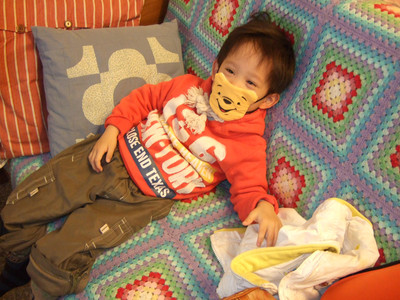 DSCF7775.JPG