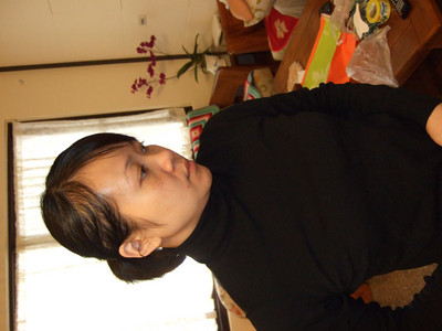 DSCF7776.JPG
