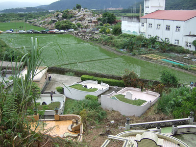 DSCF7777.JPG