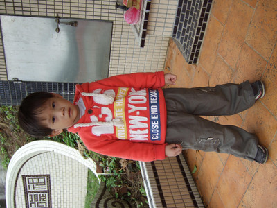 DSCF7778.JPG