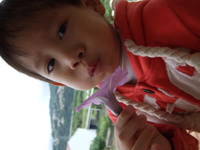 DSCF7780.JPG