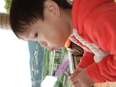 DSCF7781.JPG
