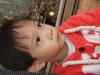 DSCF7783.JPG