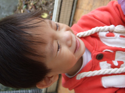 DSCF7784.JPG