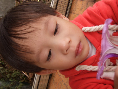 DSCF7785.JPG