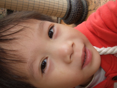 DSCF7786.JPG