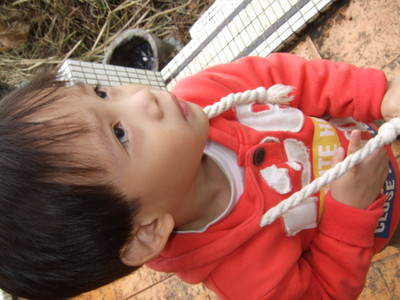 DSCF7787.JPG
