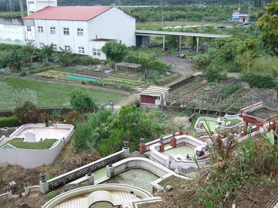 DSCF7789.JPG