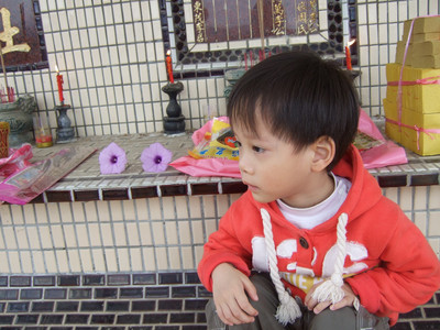 DSCF7795.JPG