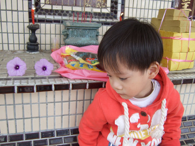 DSCF7796.JPG