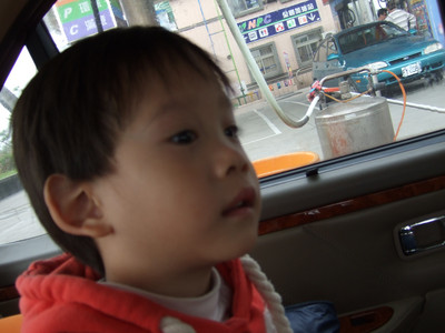 DSCF7797.JPG