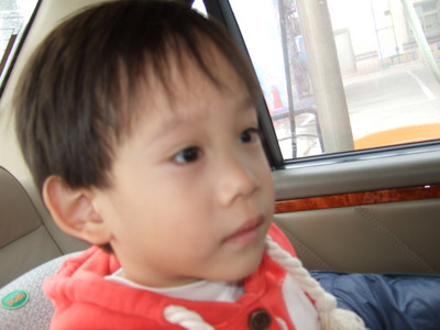 DSCF7798.JPG