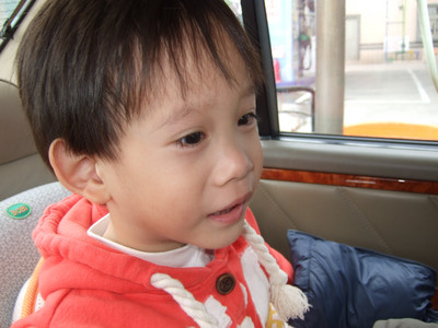 DSCF7799.JPG