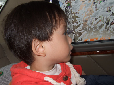 DSCF7800.JPG