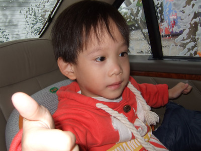 DSCF7801.JPG