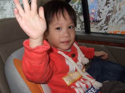 DSCF7802.JPG