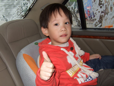 DSCF7803.JPG
