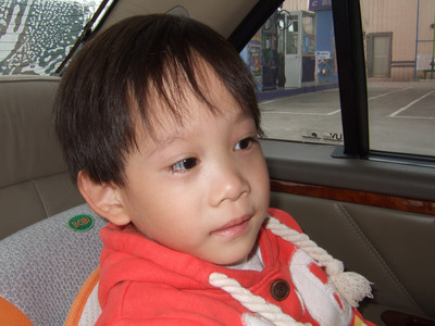 DSCF7804.JPG