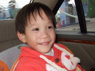 DSCF7805.JPG