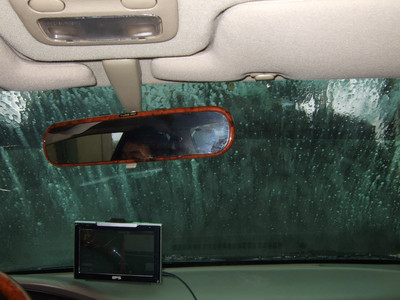 DSCF7806.JPG
