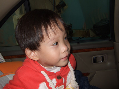 DSCF7808.JPG