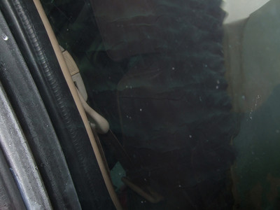 DSCF7809.JPG