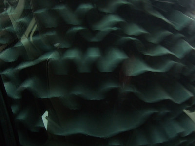DSCF7811.JPG