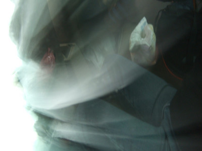 DSCF7812.JPG